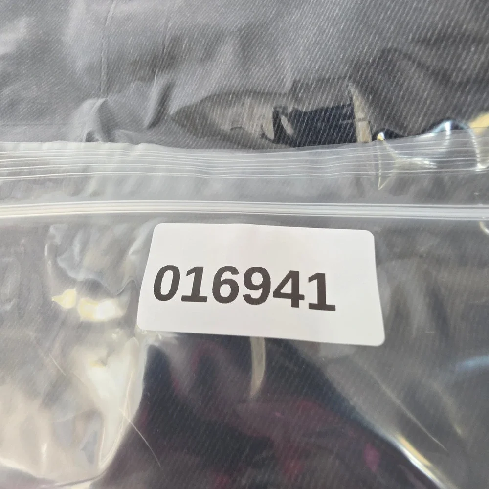 Levis levi 505